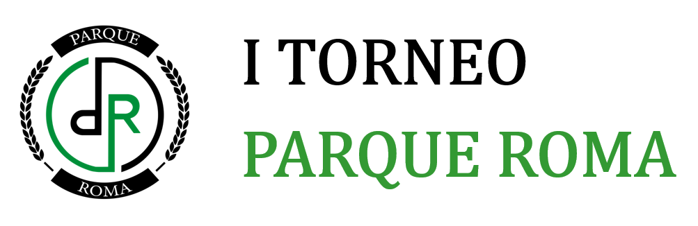 TORNEO I