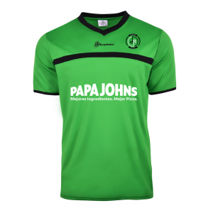 Camiseta 1ª Equipación