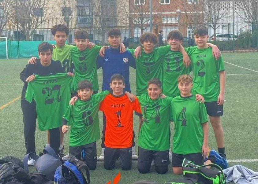 partido 20-01