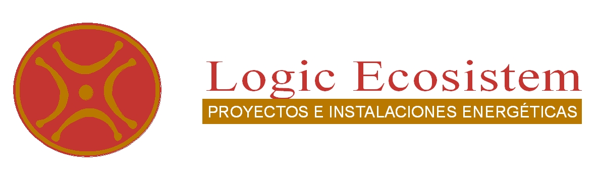 LOGO LOGIC ECOSISTEM