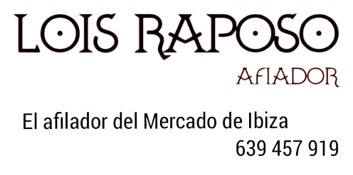 LOGO LOIS_RAPOSO