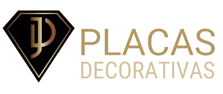 jd-placas-decorativa