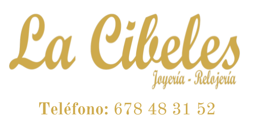 logo la cibeles