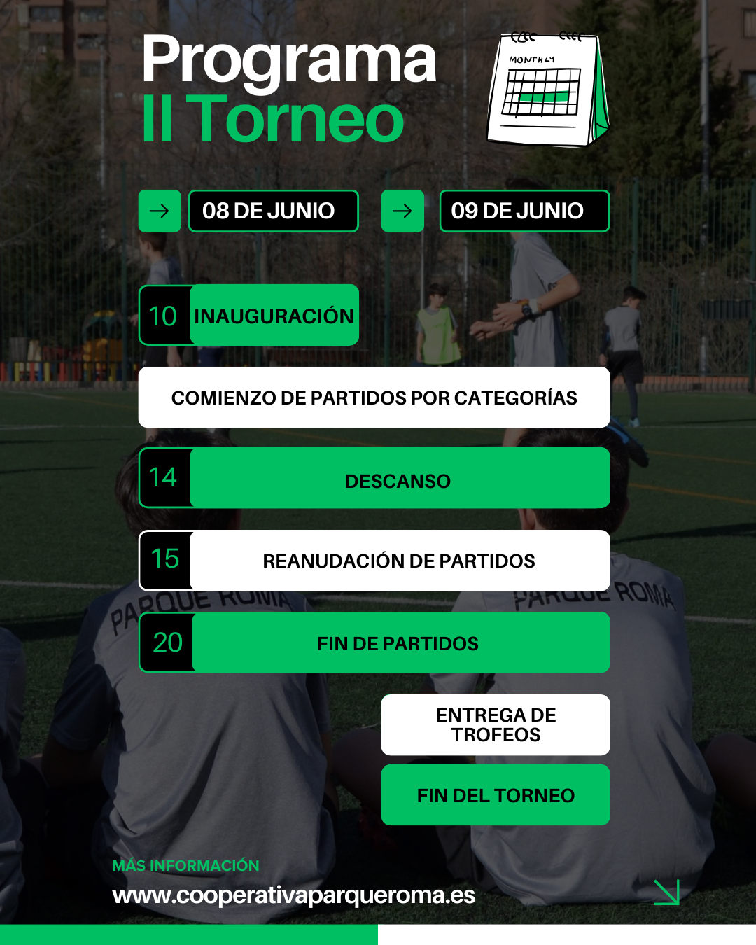 Programa
