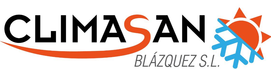 Climasan Logo