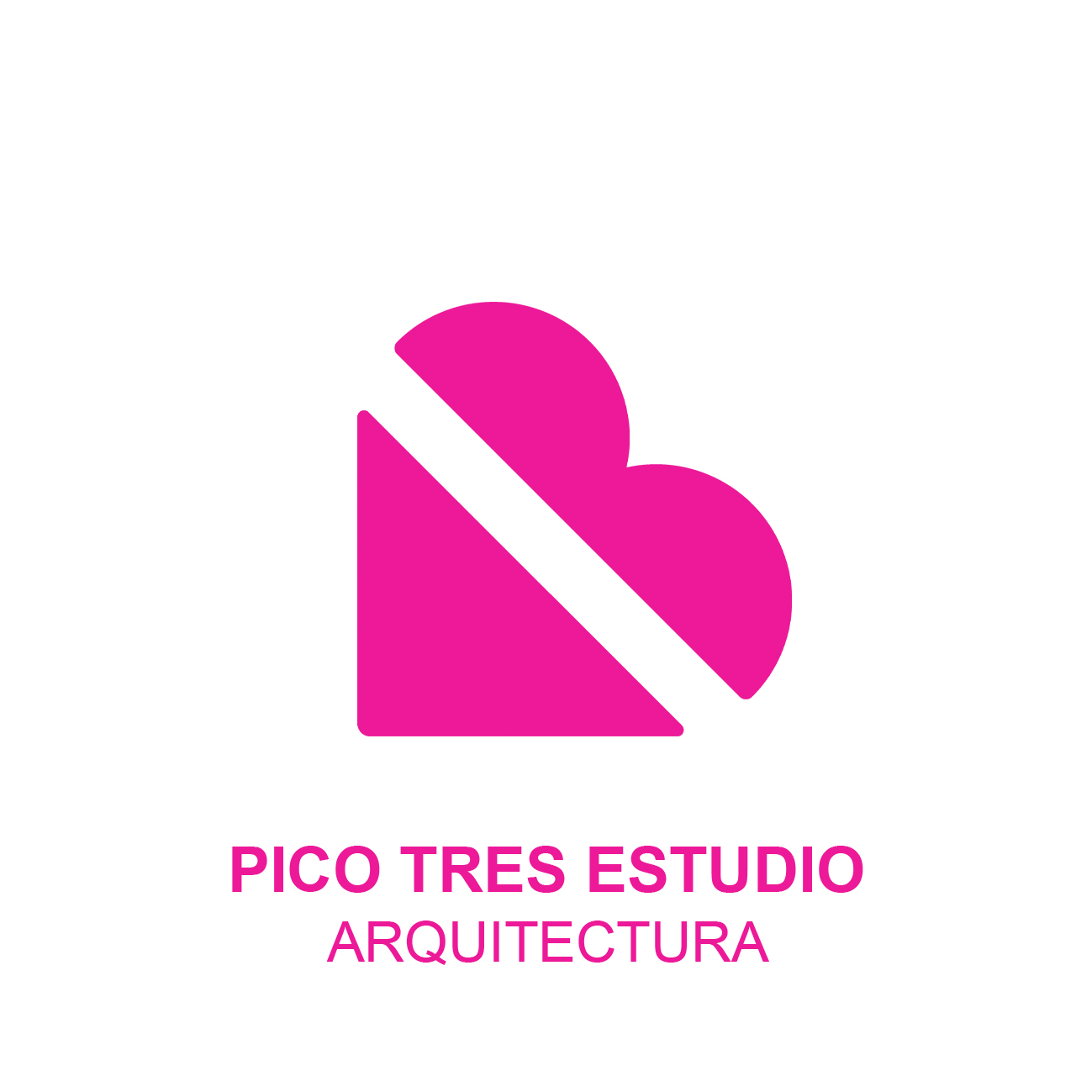 Ajuste_Óptico_Logo_PicoTres