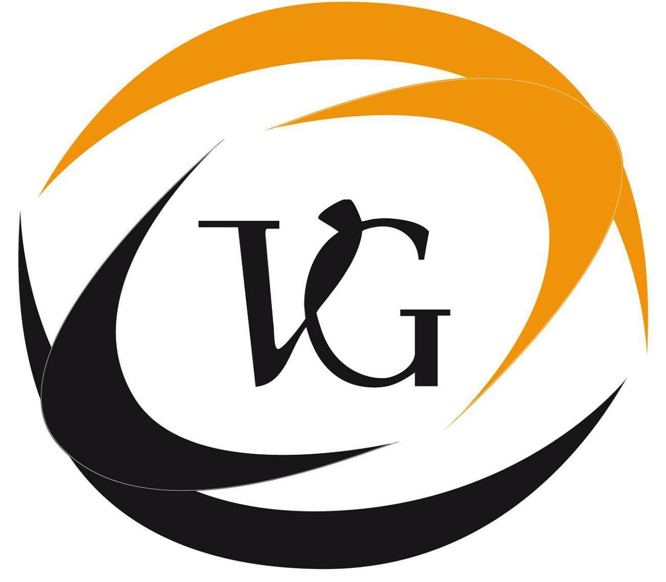 logo tomas