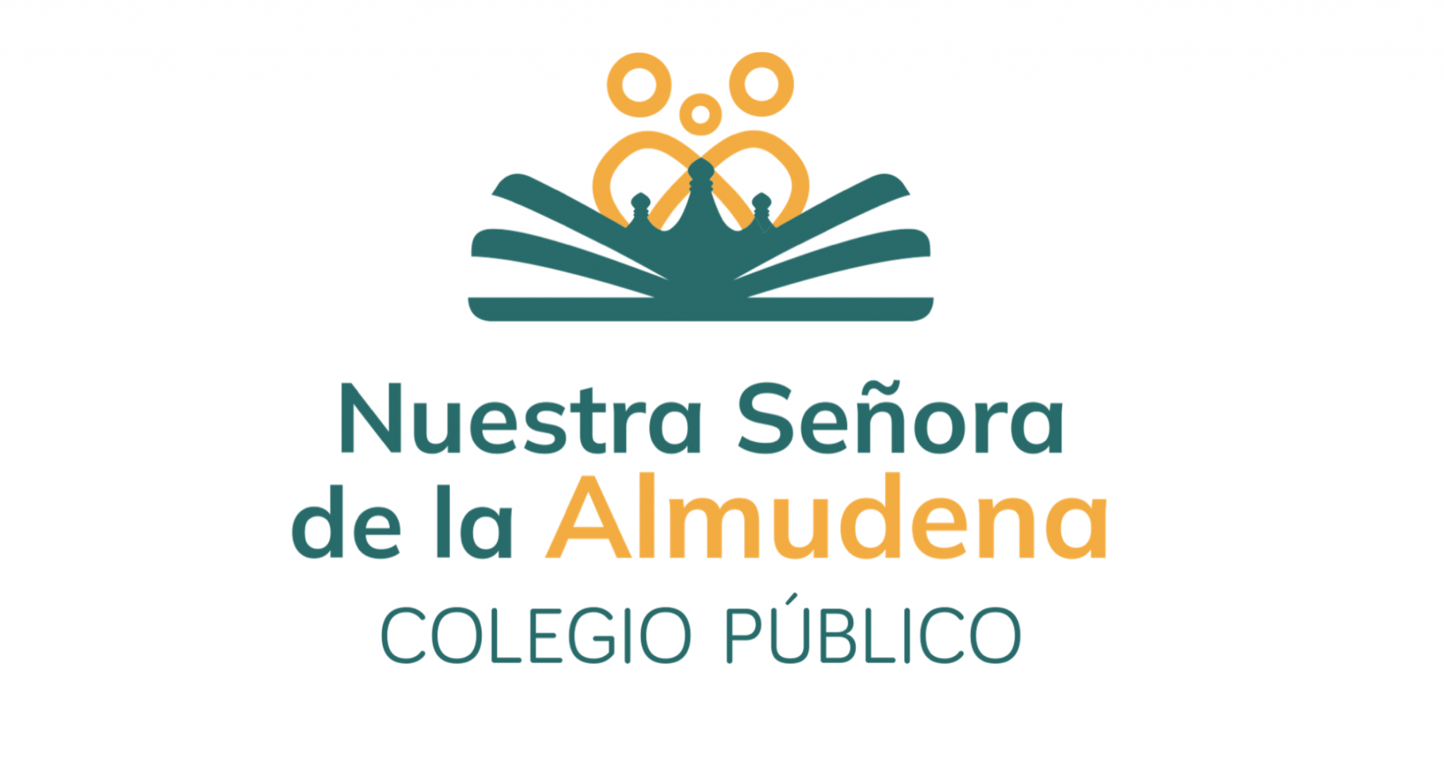 NSDELAALMUDENA