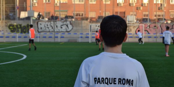 ENTRENAMIENTO 11