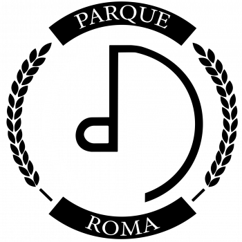 PR-R-blanca